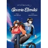 Gecenin Efendisi