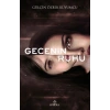 Gecenin Ruhu - Ciltsiz