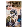 Geçmişe Yolculuk