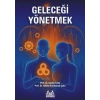 Geleceği Yönetmek