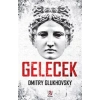 Gelecek