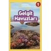Gelgit Havuzları