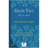 Gelin Tacı Tacül Arus
