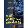 Genç Odasındaki Hayaletler