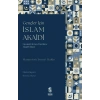 Gençler için İslam Akaidi