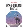 Gençler için Peygamberlerin Hayatları