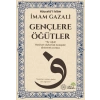 Gençlere Öğütler