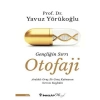 Gençliğin Sırrı Otofaji