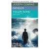 Gençlik - Yolun Sonu - Modern Klasikler Dizisi