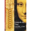 Genel Kültür Dizisi /Leonardo Da Vinci