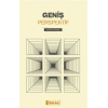 Geniş Perspektif