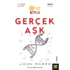 Gerçek Aşk