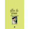 Gilles ile Jeanne