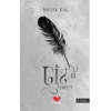 Giz 3 Umut