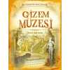 Gizem Müzesi