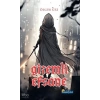 Gizemli Efsane