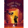 Gizemli Geçit – Lanetli Köy