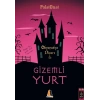 Gizemli Yurt 3 - Okyanusya Diyarı