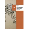 Gizil Nekropolitika: Sömu¨rgecilik, Pandemiler ve Aşı Emperyalizmi
