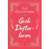 Gizli Defterlerim