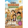 Gizli Kumbara Operasyonu