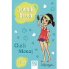 Gizli Mesaj / Bıcırık Billie B