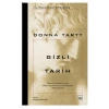 Gizli Tarih