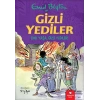 Gizli Yediler – Çok Yaşa, Gizli Yediler!