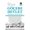 Göçebe Devlet Yaklaşımlar - Oluş - Tipoloji