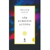 Gök Kubbenin Altında