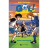 Gol! - Zorlu Mücadele
