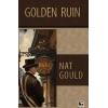 Golden Ruin