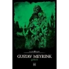 Golem