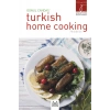 Gonul Candas’ Turkish Table (6th edition)