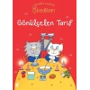 Gönülçelen Tarif