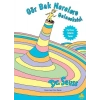 Gör Bak Nerelere Geleceksin