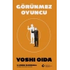 Görünmez Oyuncu