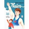 Göster Gücünü Naim