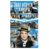 Göz Ucuyla Avrupa