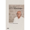Gözden Gönüle Prof. Dr. Nazmi Zengin