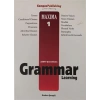 Grammar Learning - Maxima 1