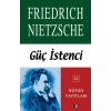 Güç İstenci
