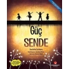 Güç Sende