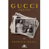Gucci Aşkına