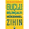 Güçlü Bilinçaltı Mükemmel Zihin