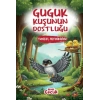 Guguk Kuşunun Dostluğu
