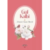 Gül Kalbi