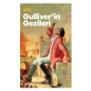 Gulliverin Gezileri