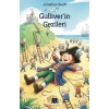 Gulliver’in Gezileri