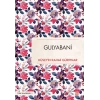 Gulyabani